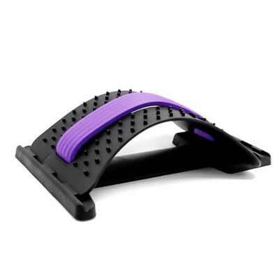 Magic Back Stretcher - one size fits all