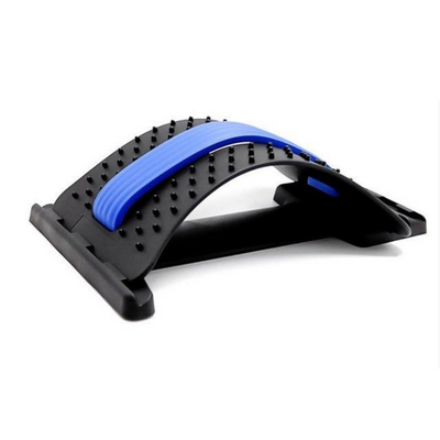 Magic Back Stretcher - one size fits all